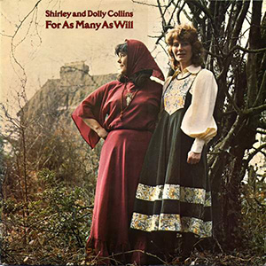 shirley collins no roses mediafire